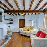 4 Bed In Keswick Oc-86250 Threlkeld