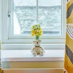 4 Bed In Keswick Oc-86250 Nyaraló