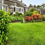 4 Bed In Keswick Oc-86250