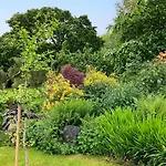 4 Bed In Keswick Oc-86250