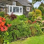 4 Bed In Keswick Oc-86250 Nyaraló