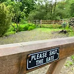 4 Bed In Keswick Oc-86250 Nyaraló