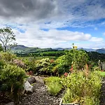 4 Bed In Keswick Oc-86250 * Threlkeld