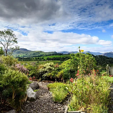 4 Bed In Keswick 86250 *