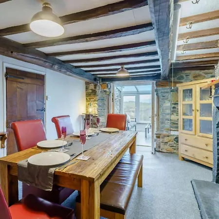 4 Bed In Keswick Oc-86250