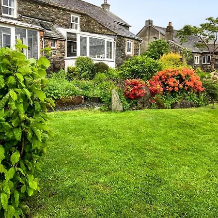 4 Bed In Keswick Oc-86250