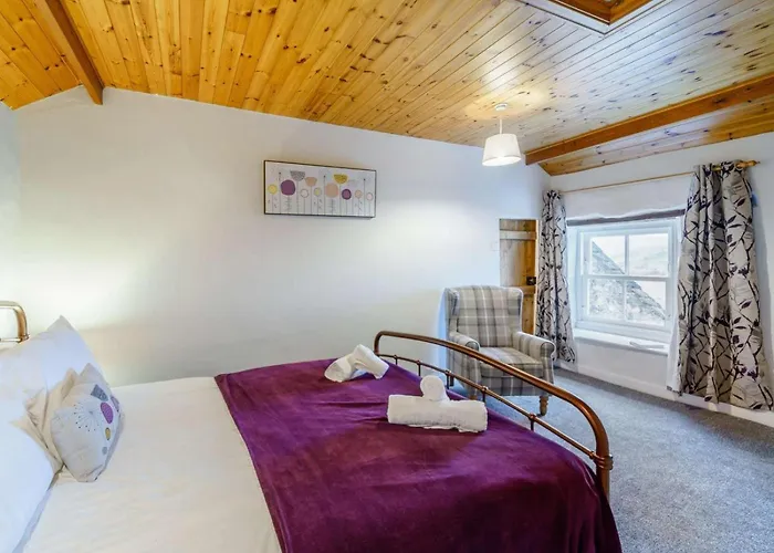 4 Bed In Keswick Oc-86250