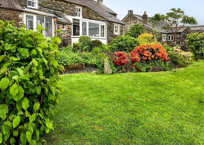 4 Bed In Keswick Oc-86250