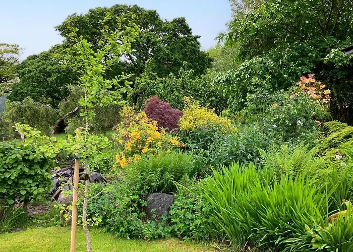 4 Bed In Keswick Oc-86250