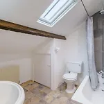 بيت للعطل 4 Bed In Keswick Oc-86250 *