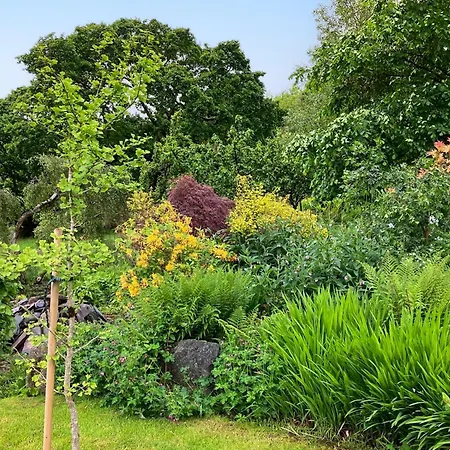 4 Bed In Keswick 86250 *